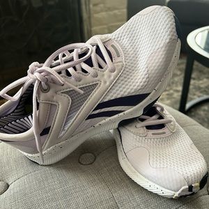 NWOT Reebok Training Sneaker